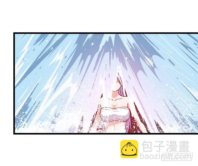 五十四4