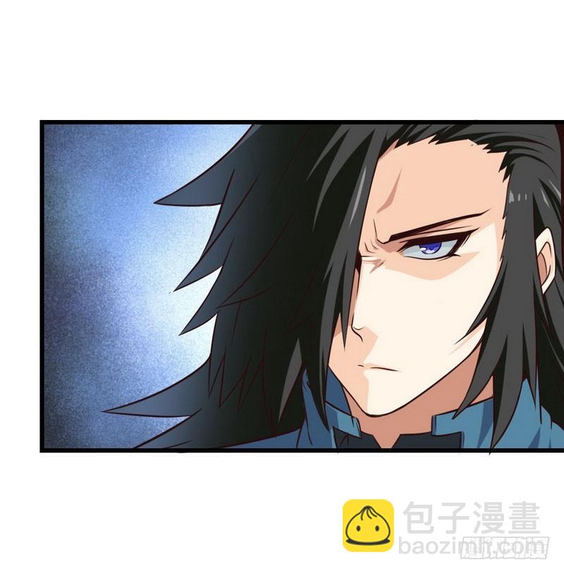 五十九27