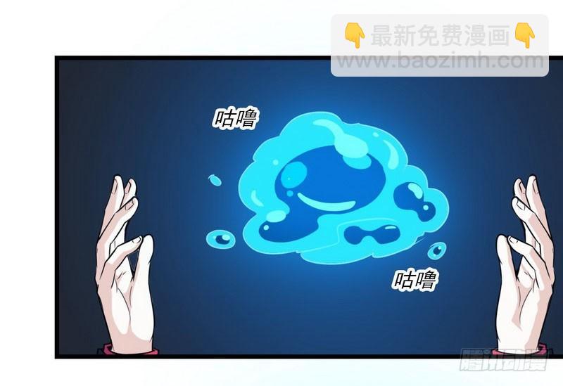 五十九51
