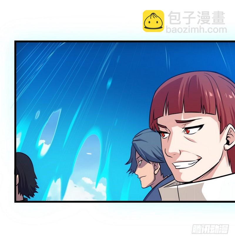 五十九54