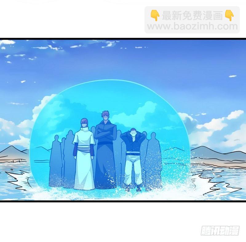 五十九55
