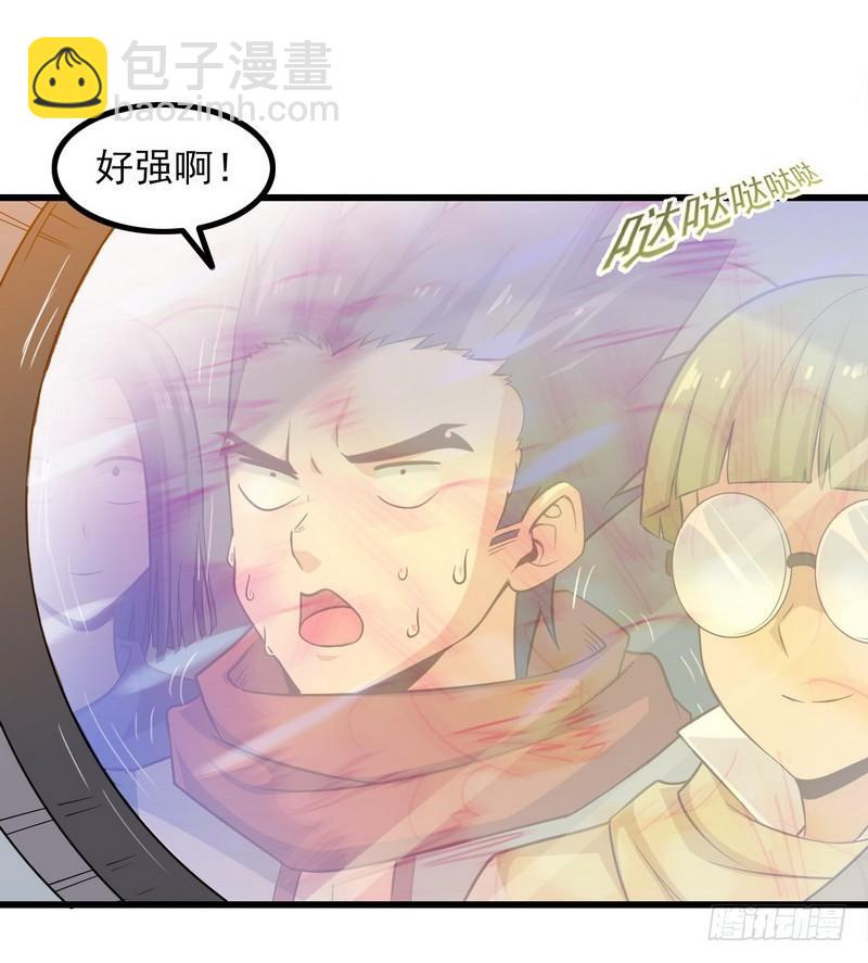 六十五12