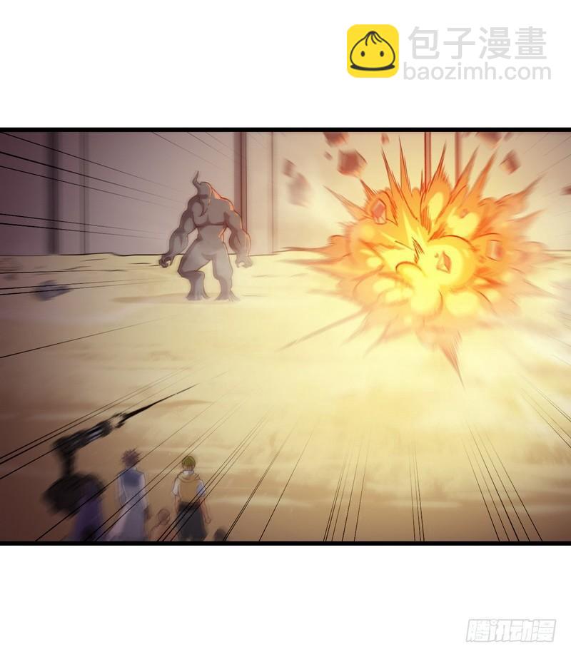 六十五15