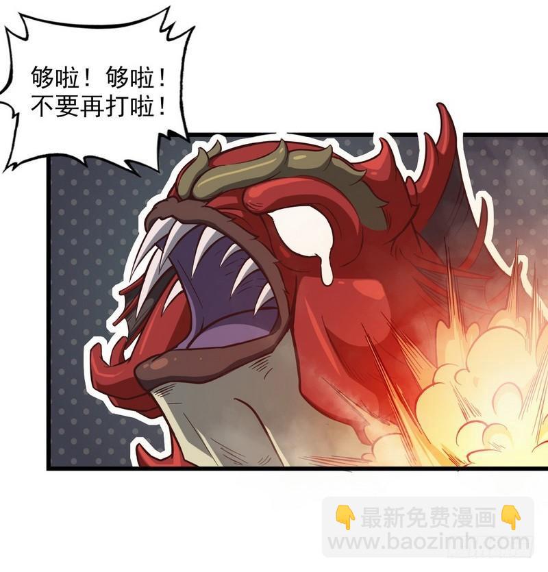 六十五18