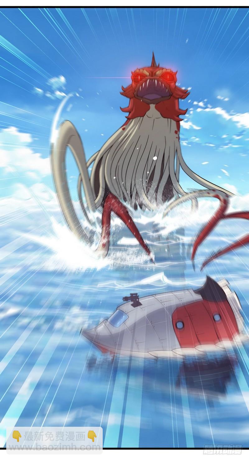 六十五2