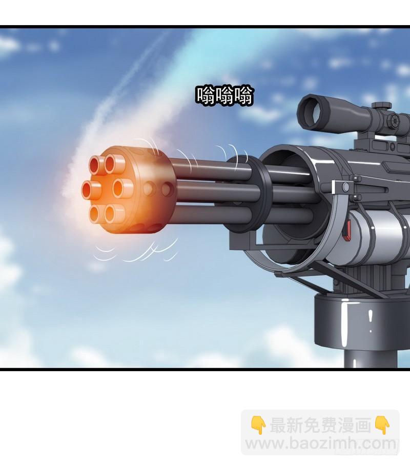六十五20