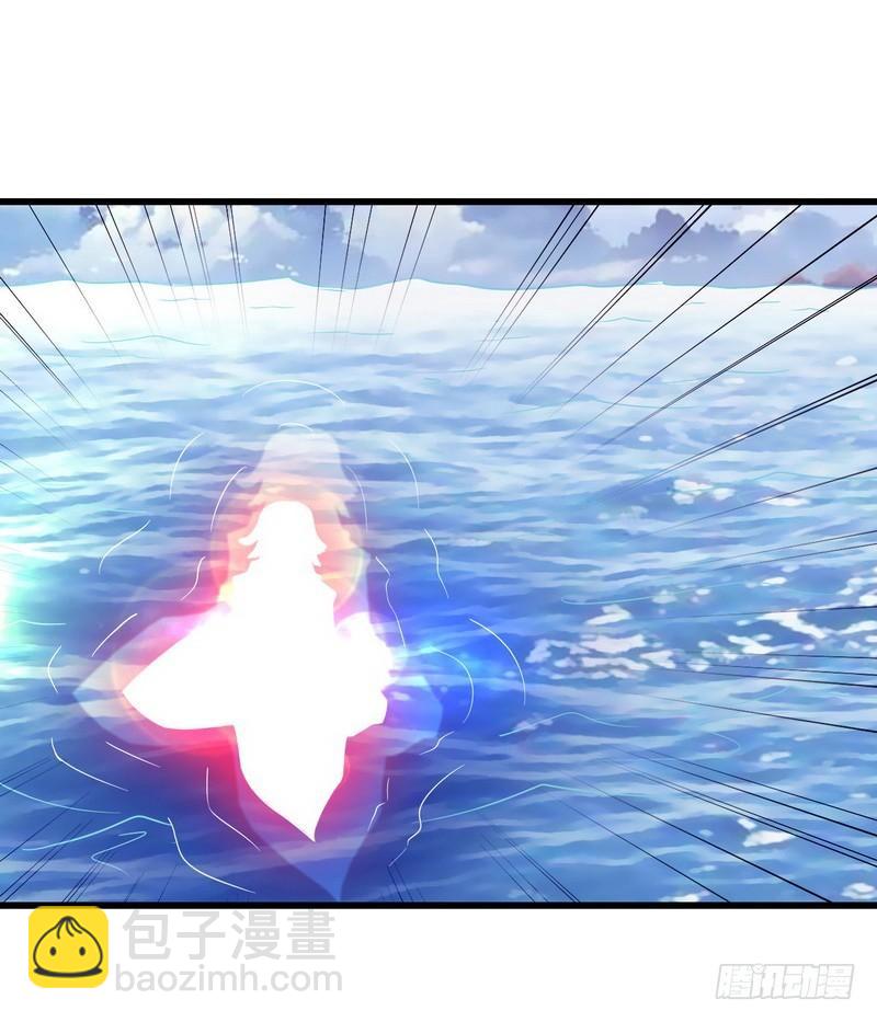 六十五23