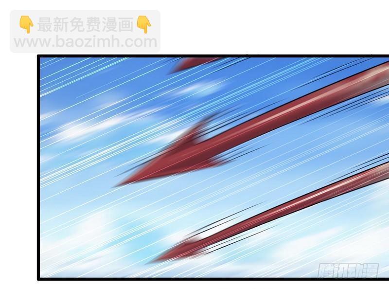 六十五3