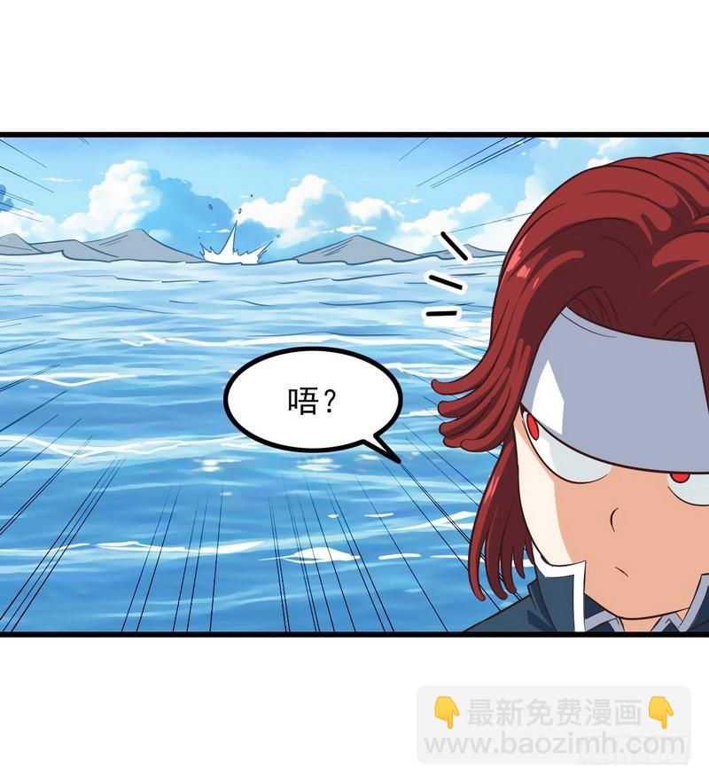 六十五33