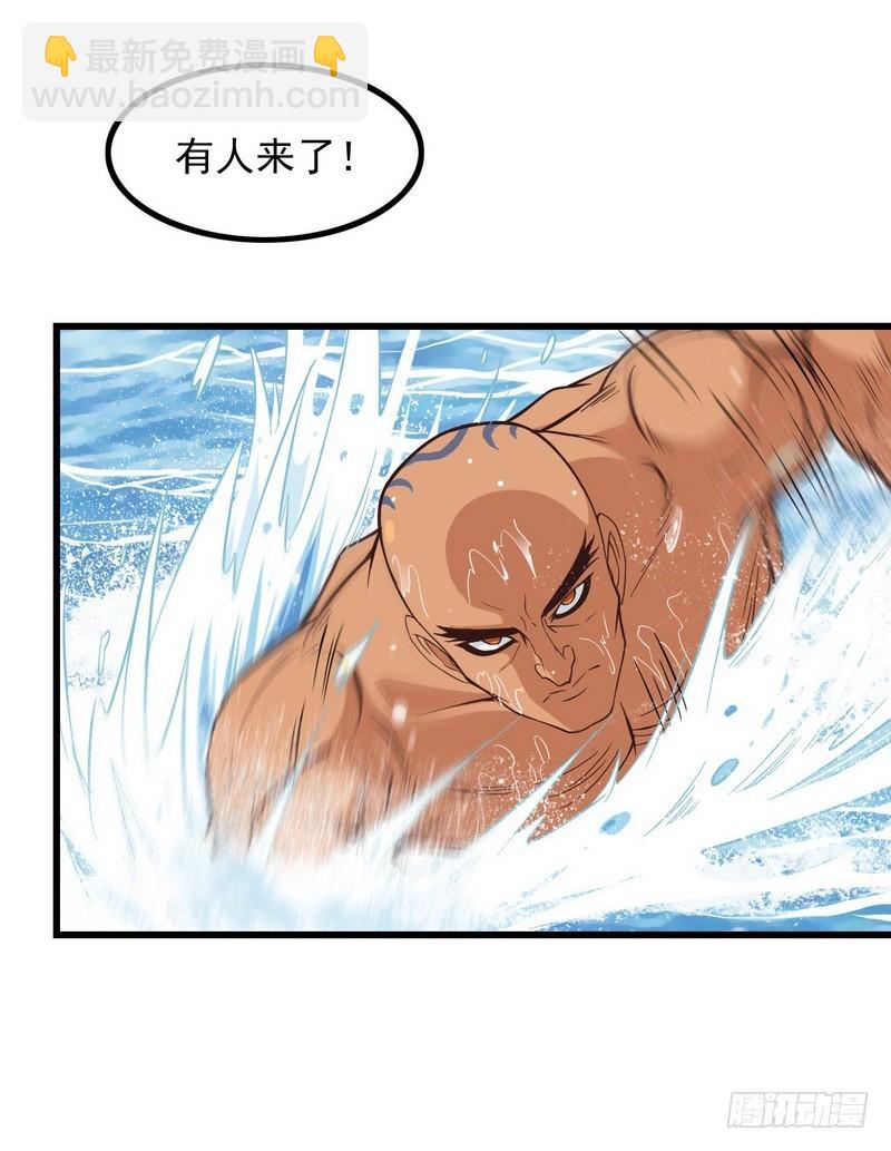 六十五34