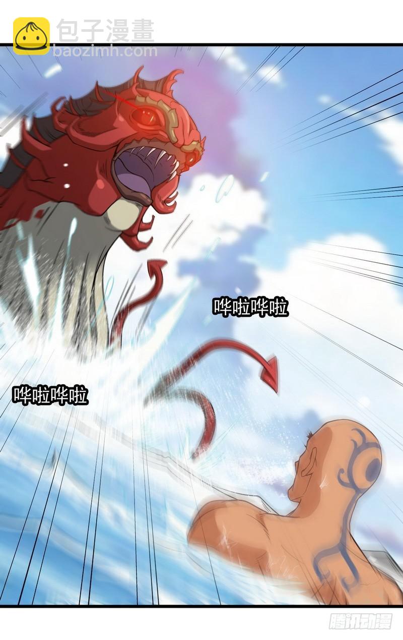 六十五35