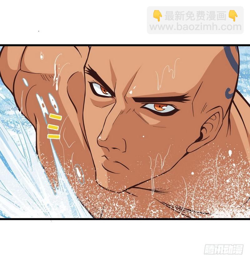 六十五36