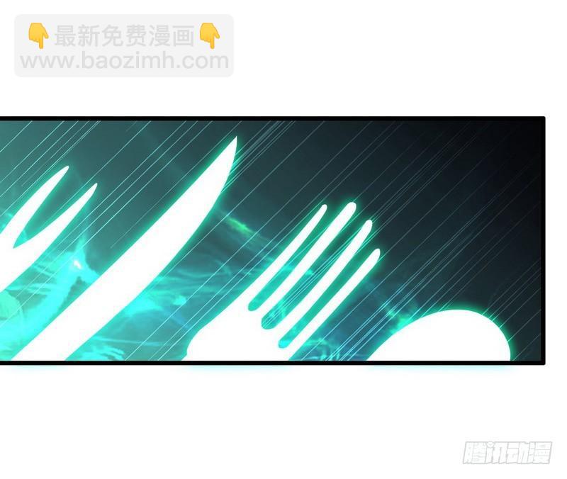 六十五38