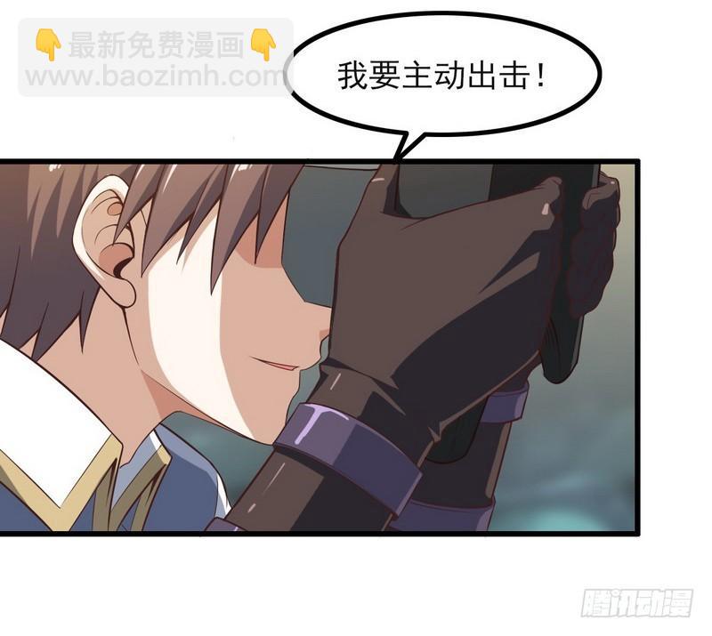 六十五4