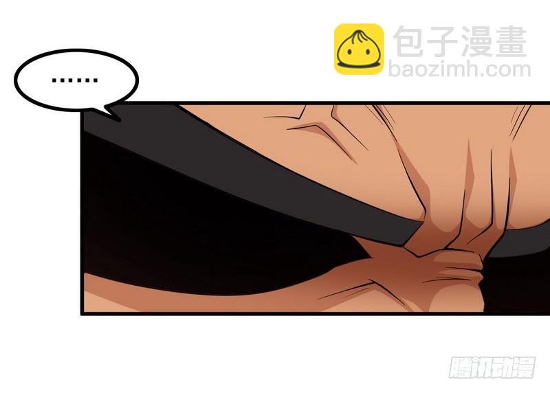 六十五41
