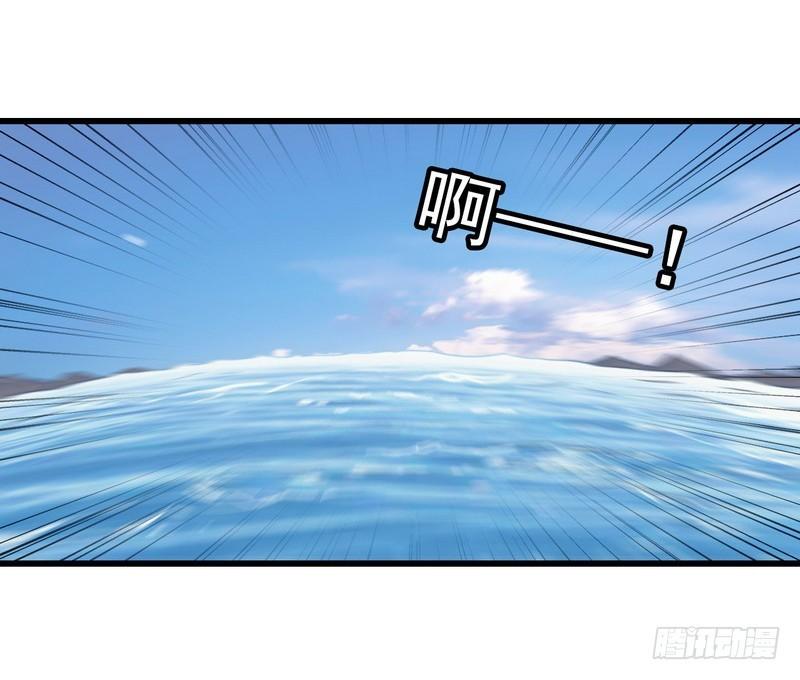六十五42