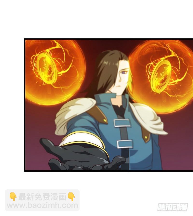 六十五45