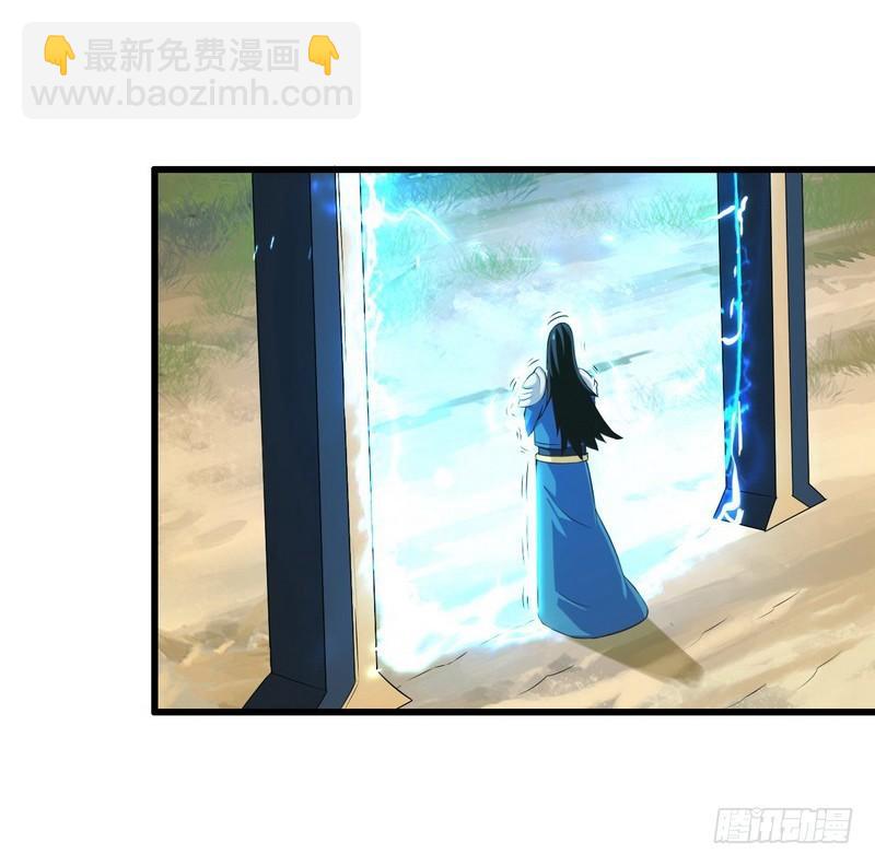 六十五47