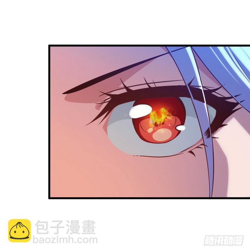 六十六21