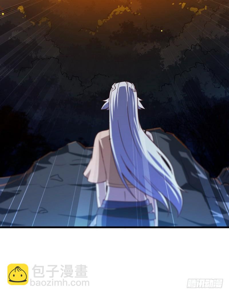 六十六23