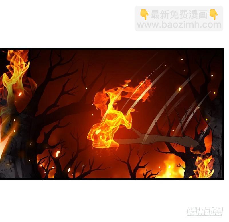 六十六25