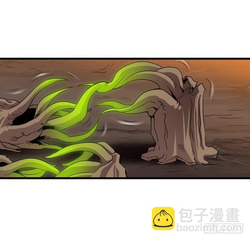 六十七17