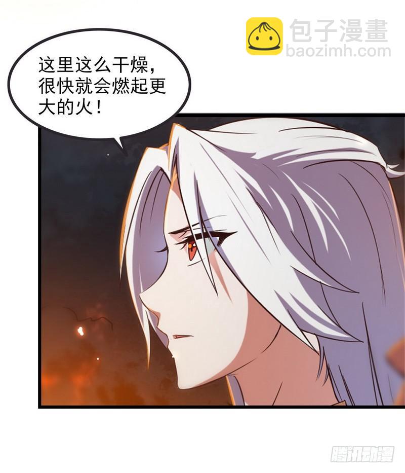 六十七22