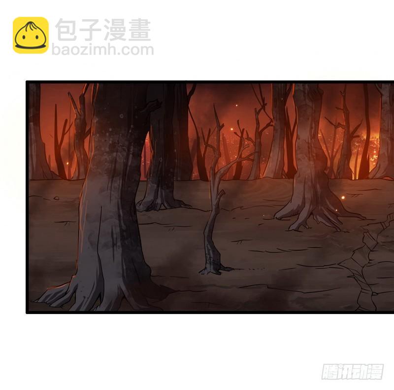 六十七29