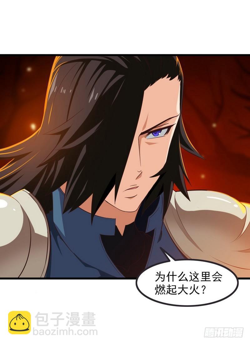 六十七31