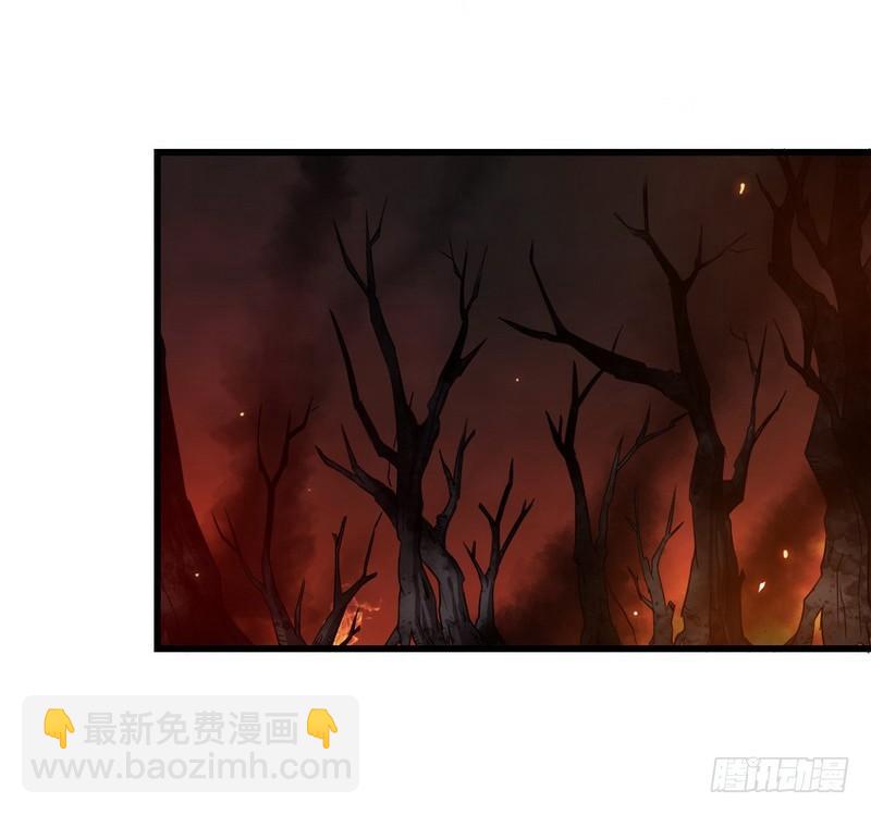 六十七37