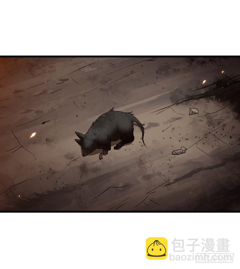 六十七38