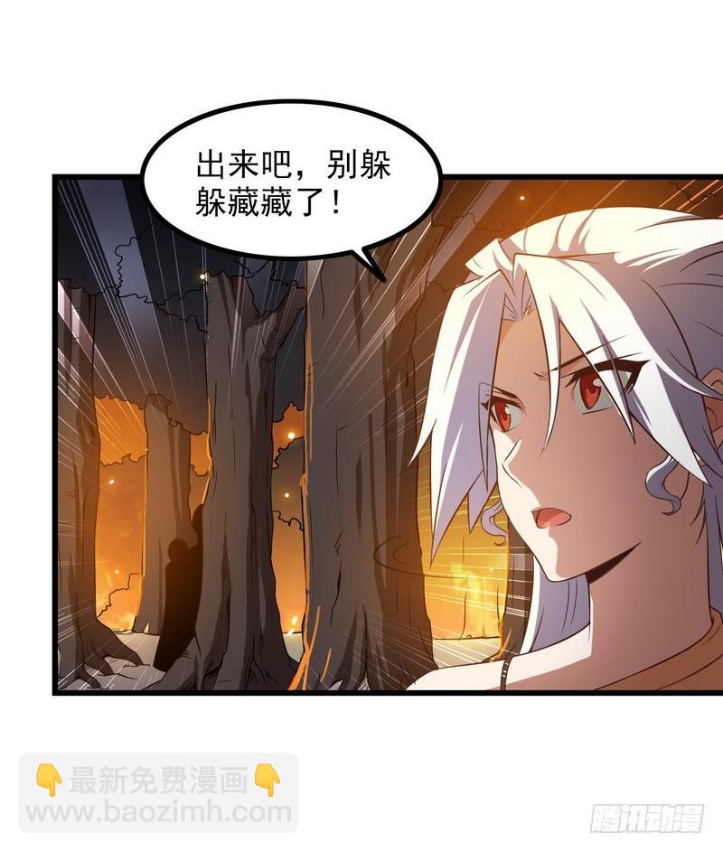 六十七52