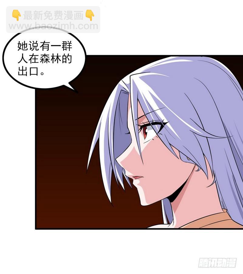 七十二1