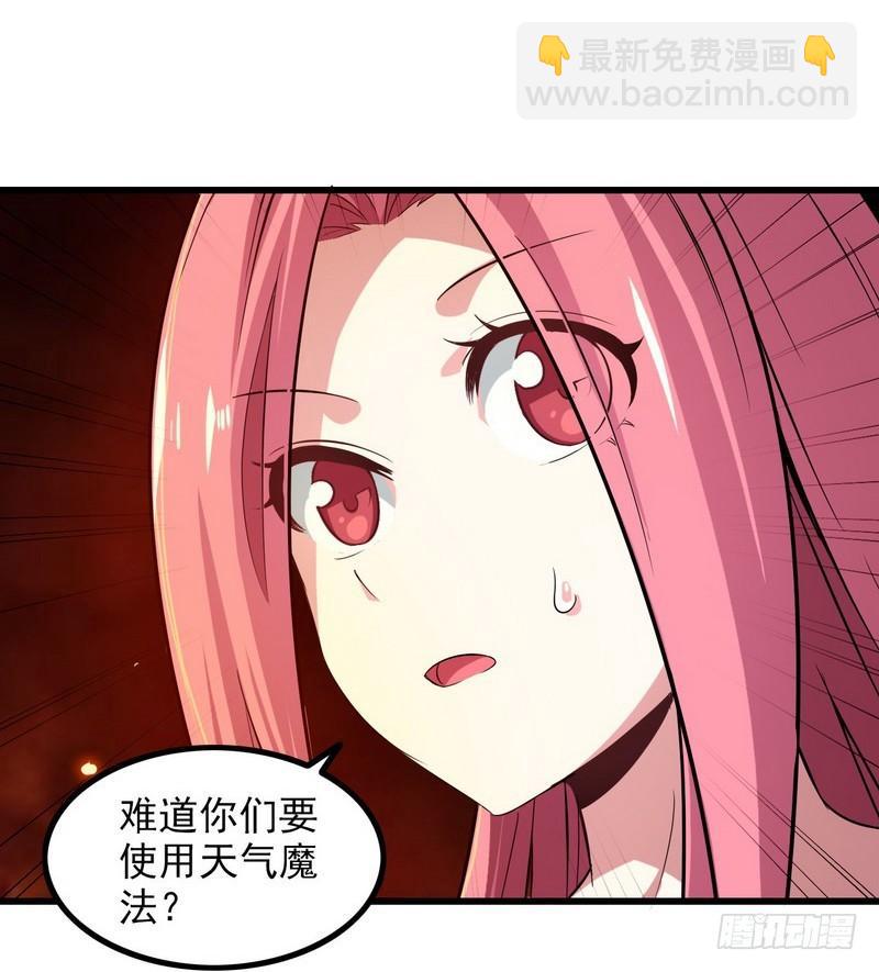 七十二10