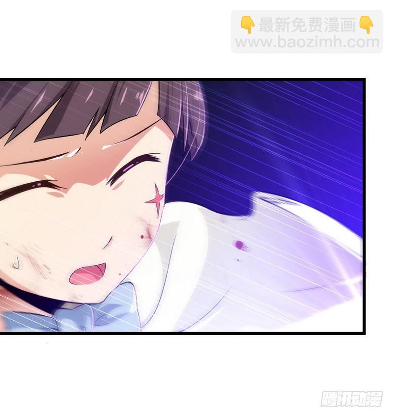 七十二17