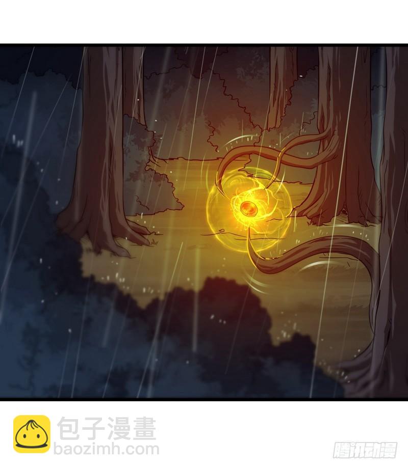 七十二28