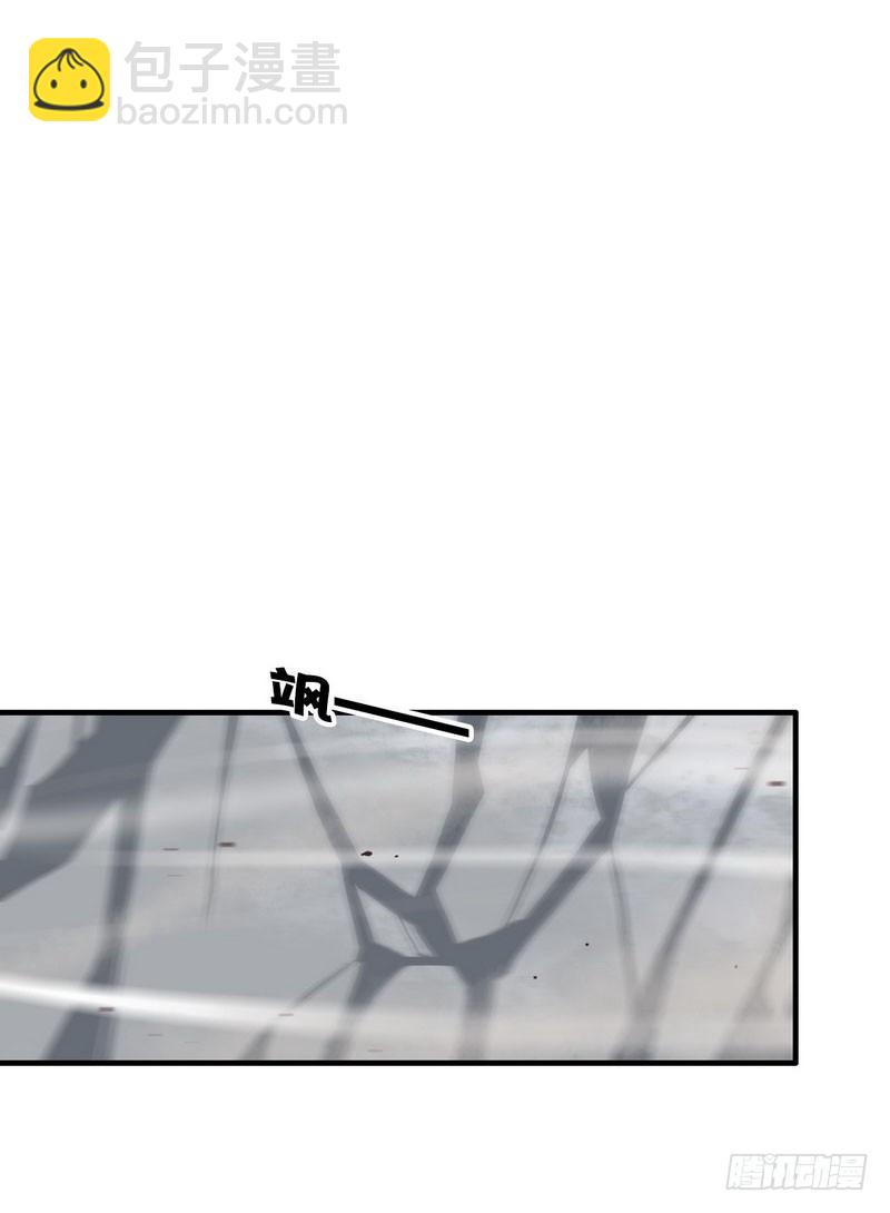 七十四13