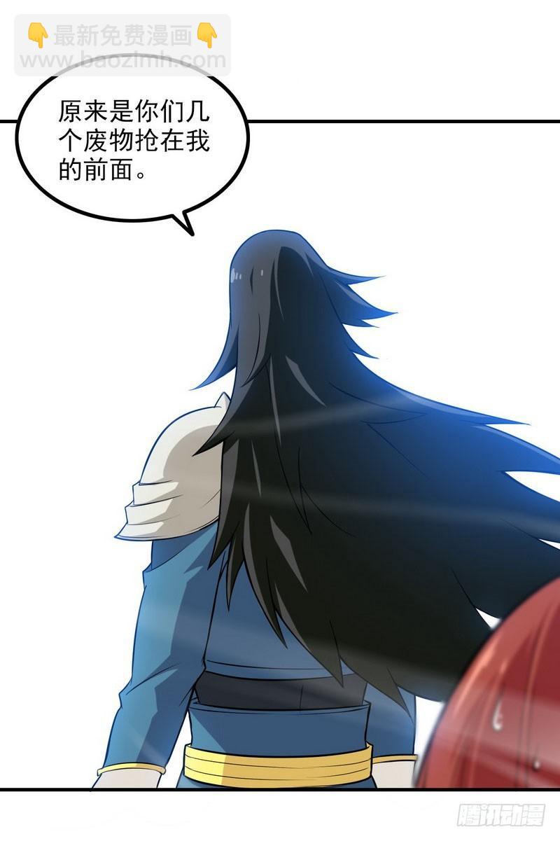 七十四31