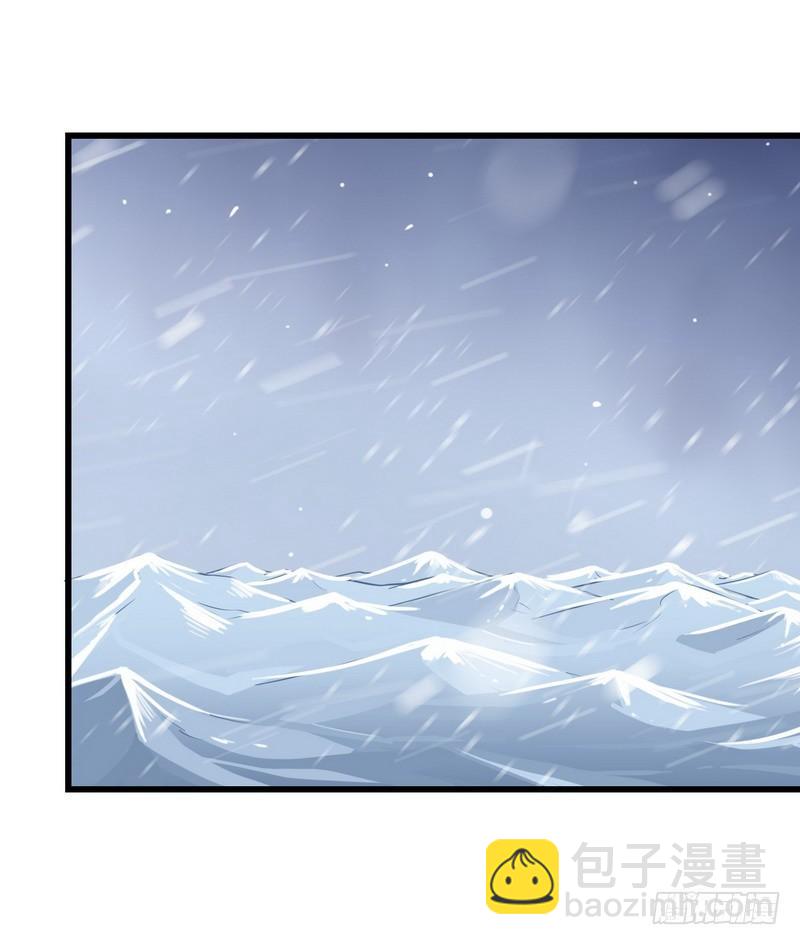 八十一12