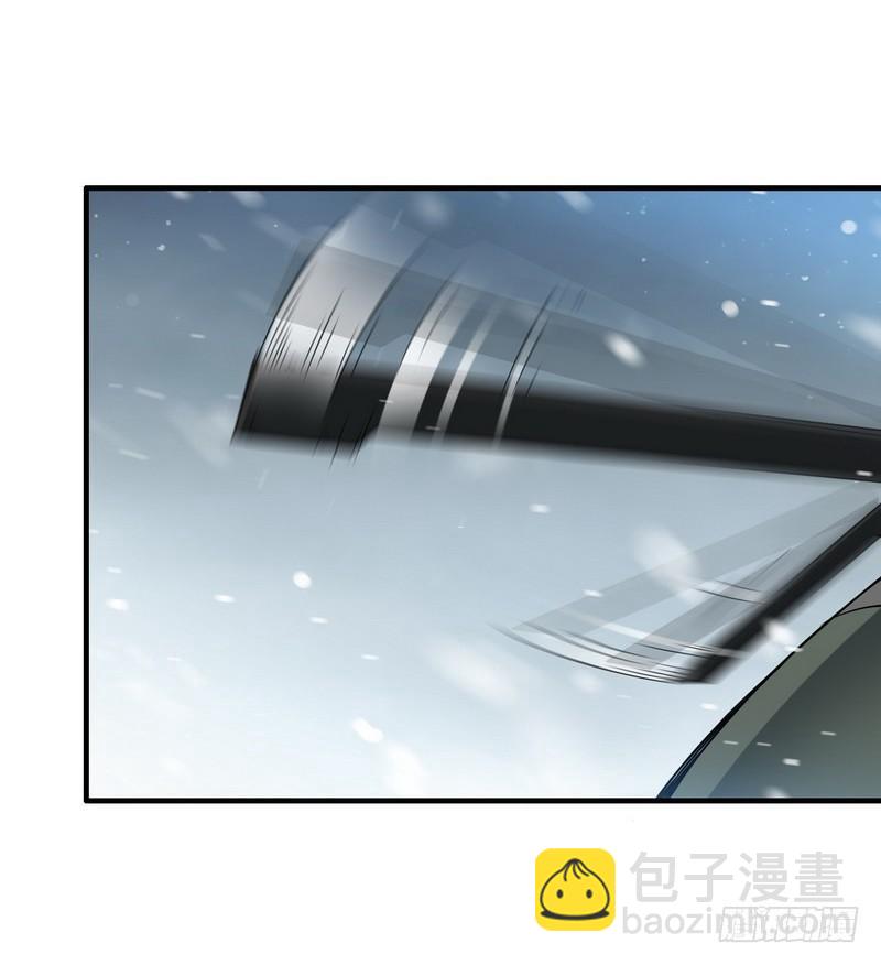 八十一32