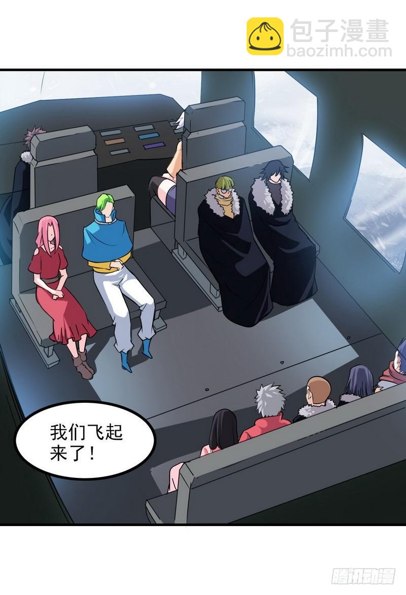 八十一35