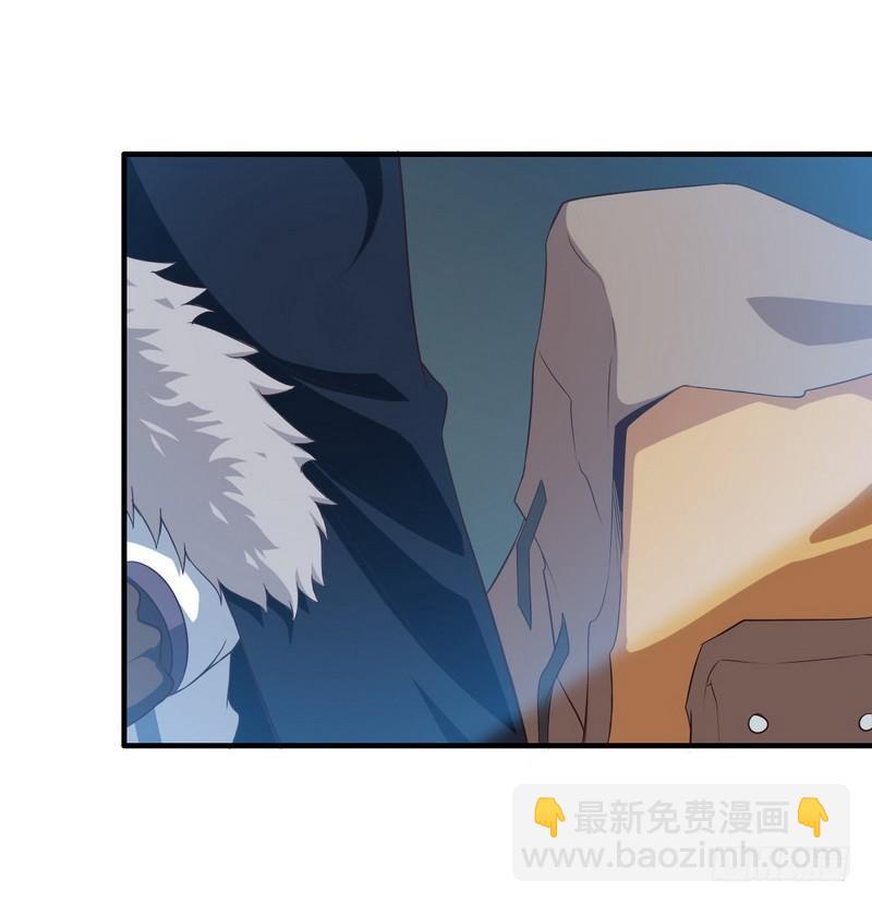 八十一38