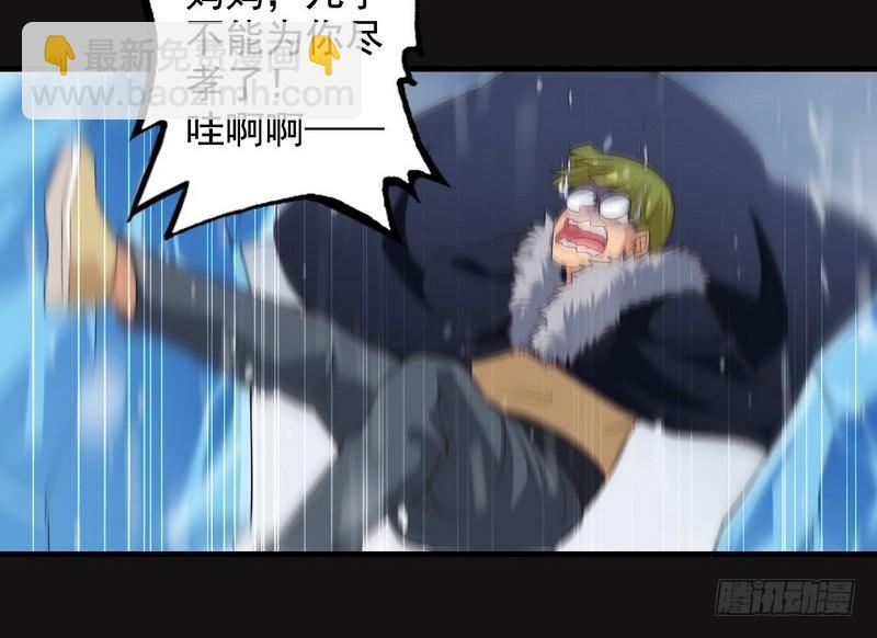 八十五15