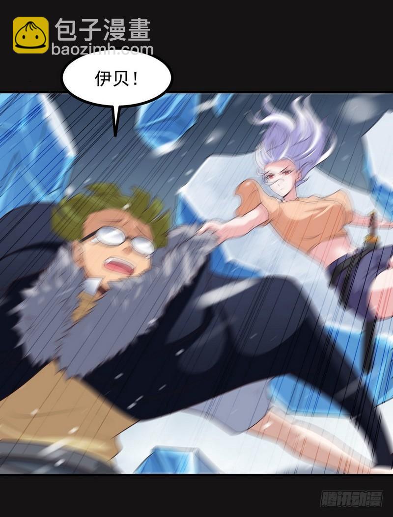八十五17