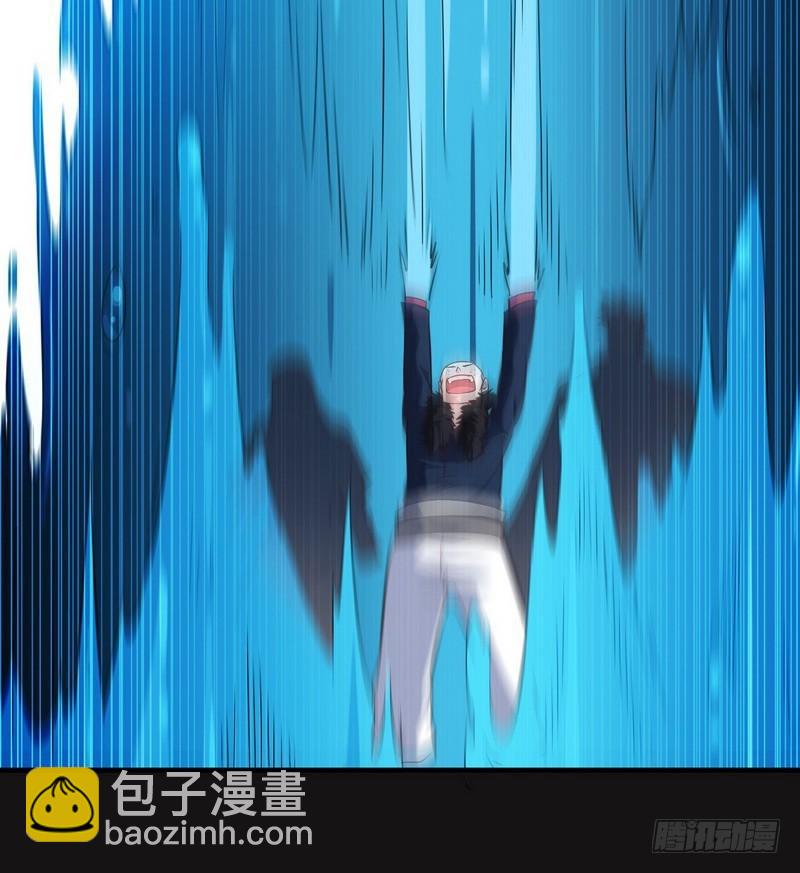 八十五2