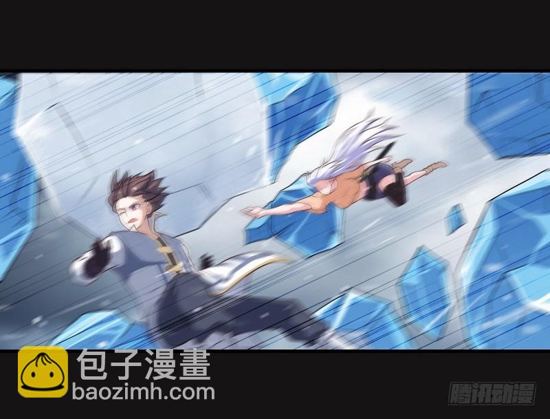 八十五21