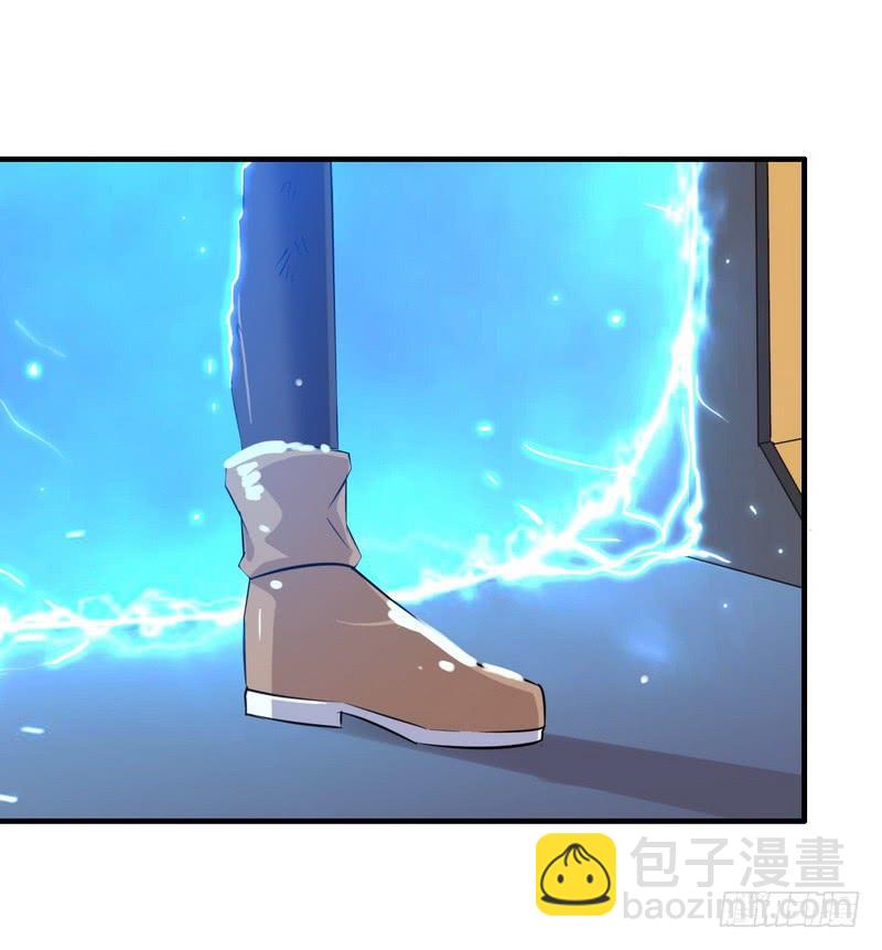 八十五44