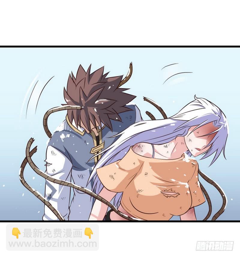 八十五48