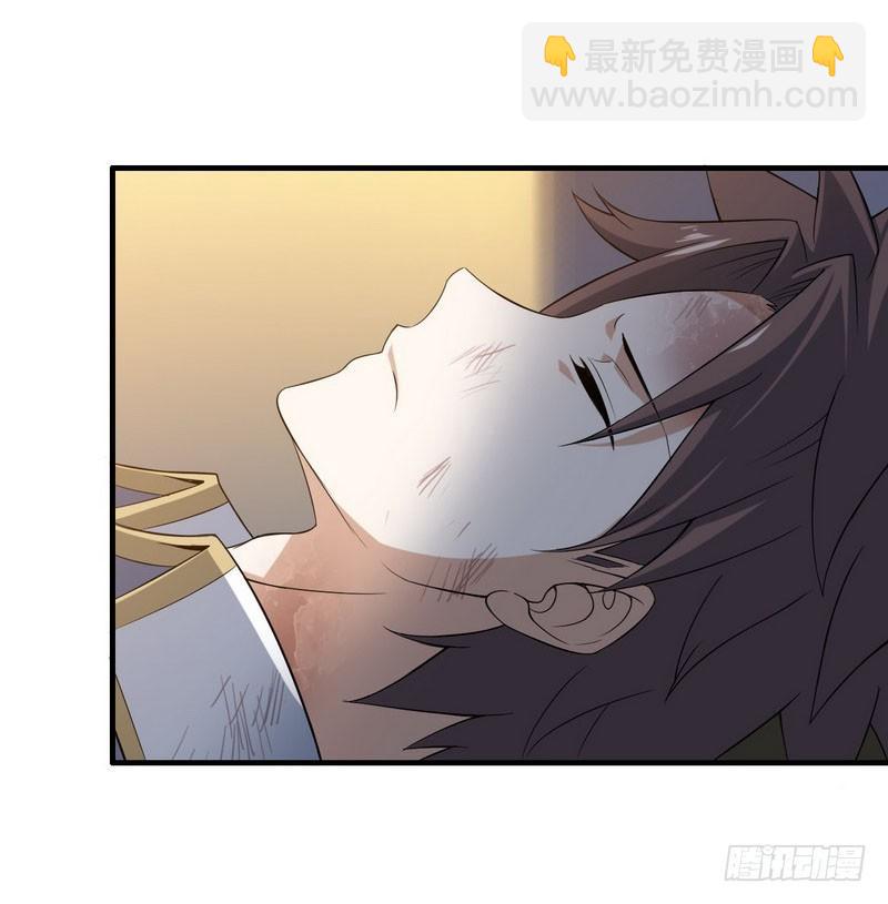 八十六22