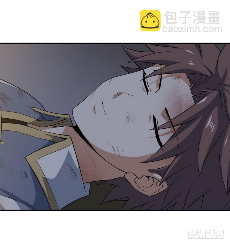 八十六25